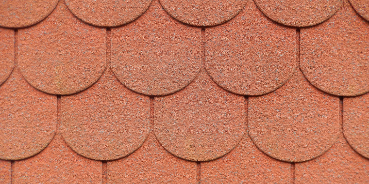 quality roofing materials